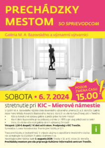 event-image