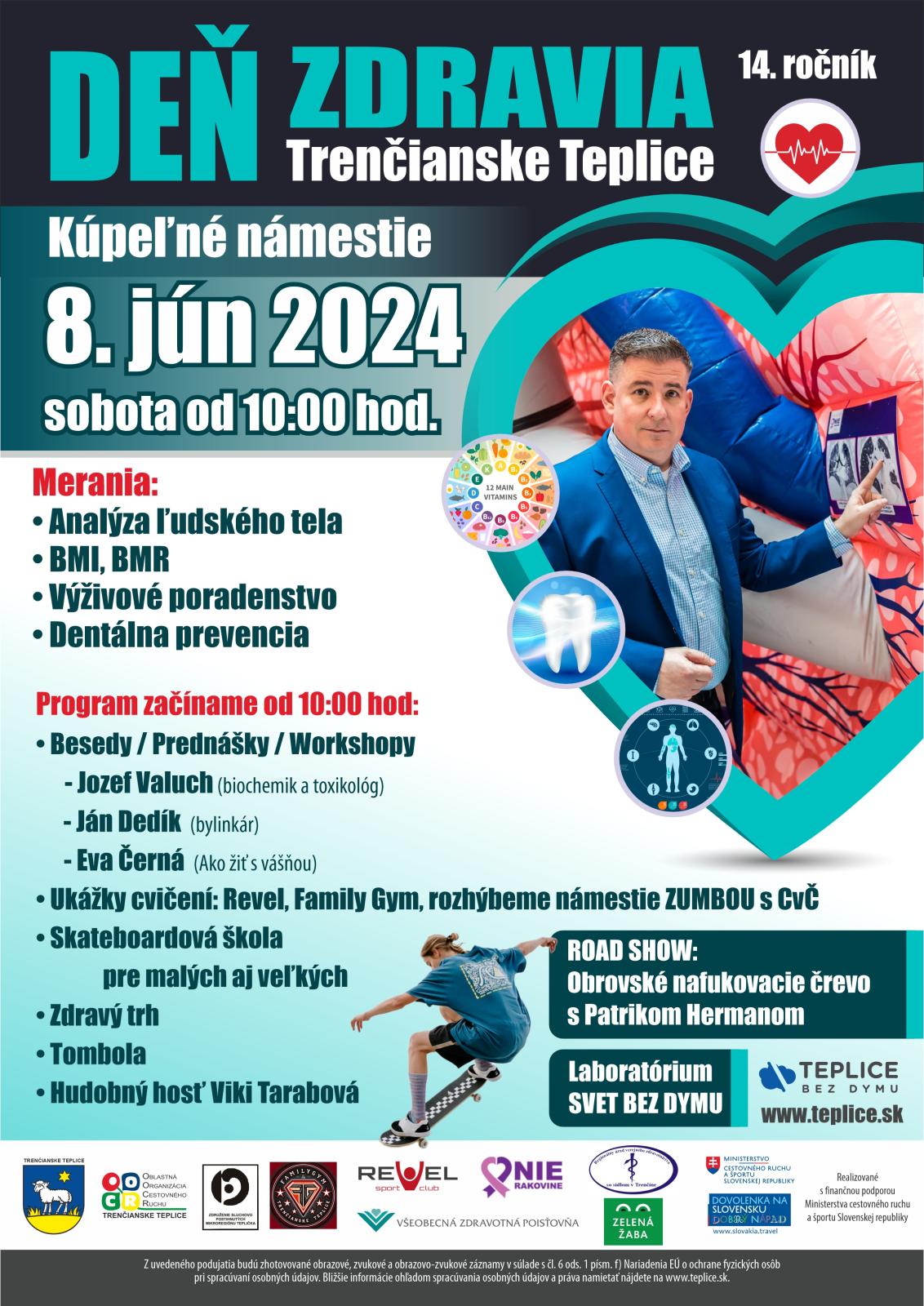 event-image