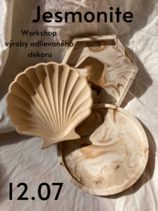 event-image