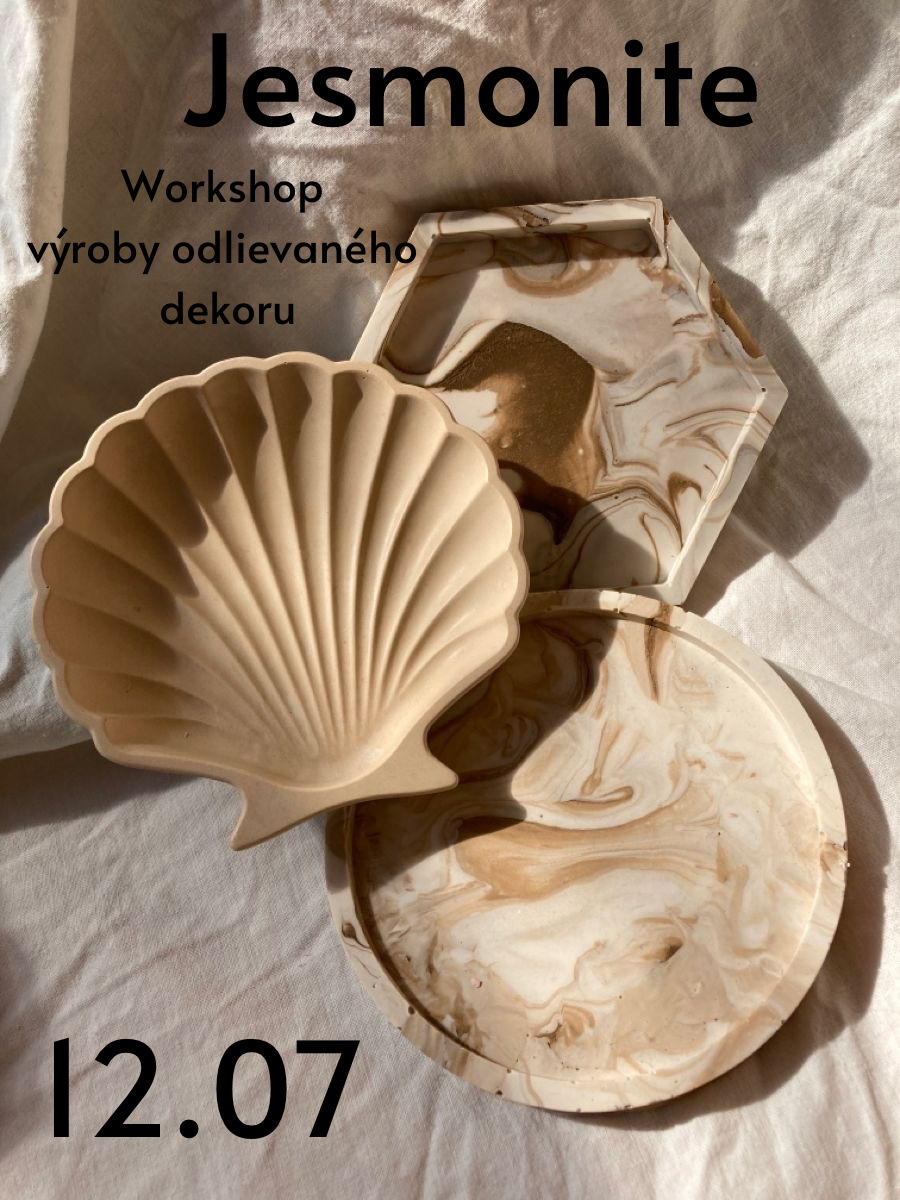 event-image