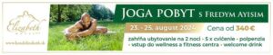 event-image