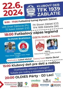 event-image