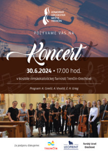 event-image