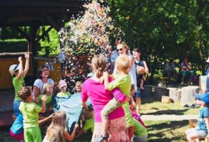 event-image