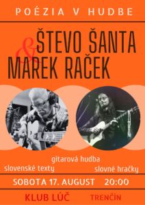 event-image