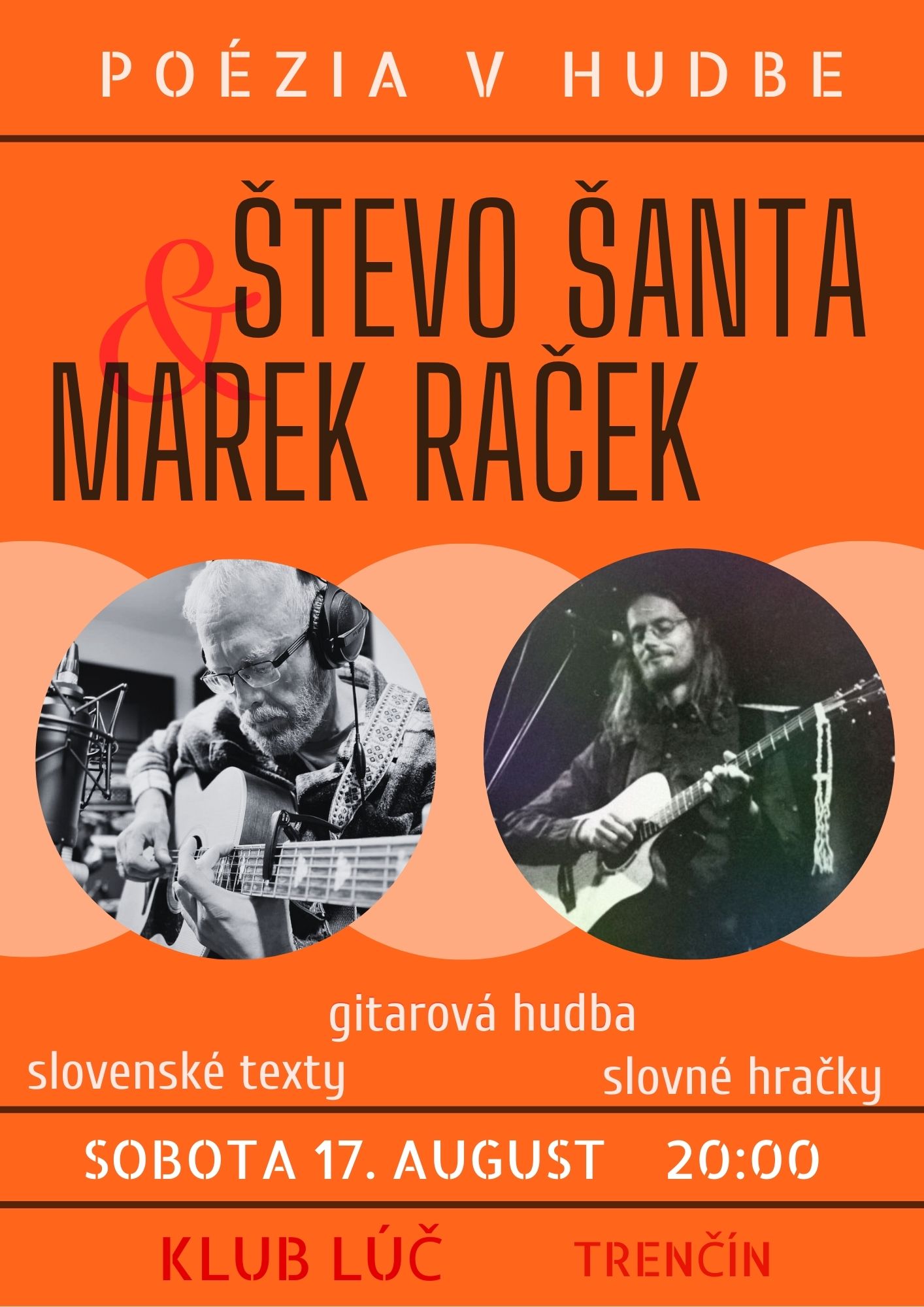 event-image