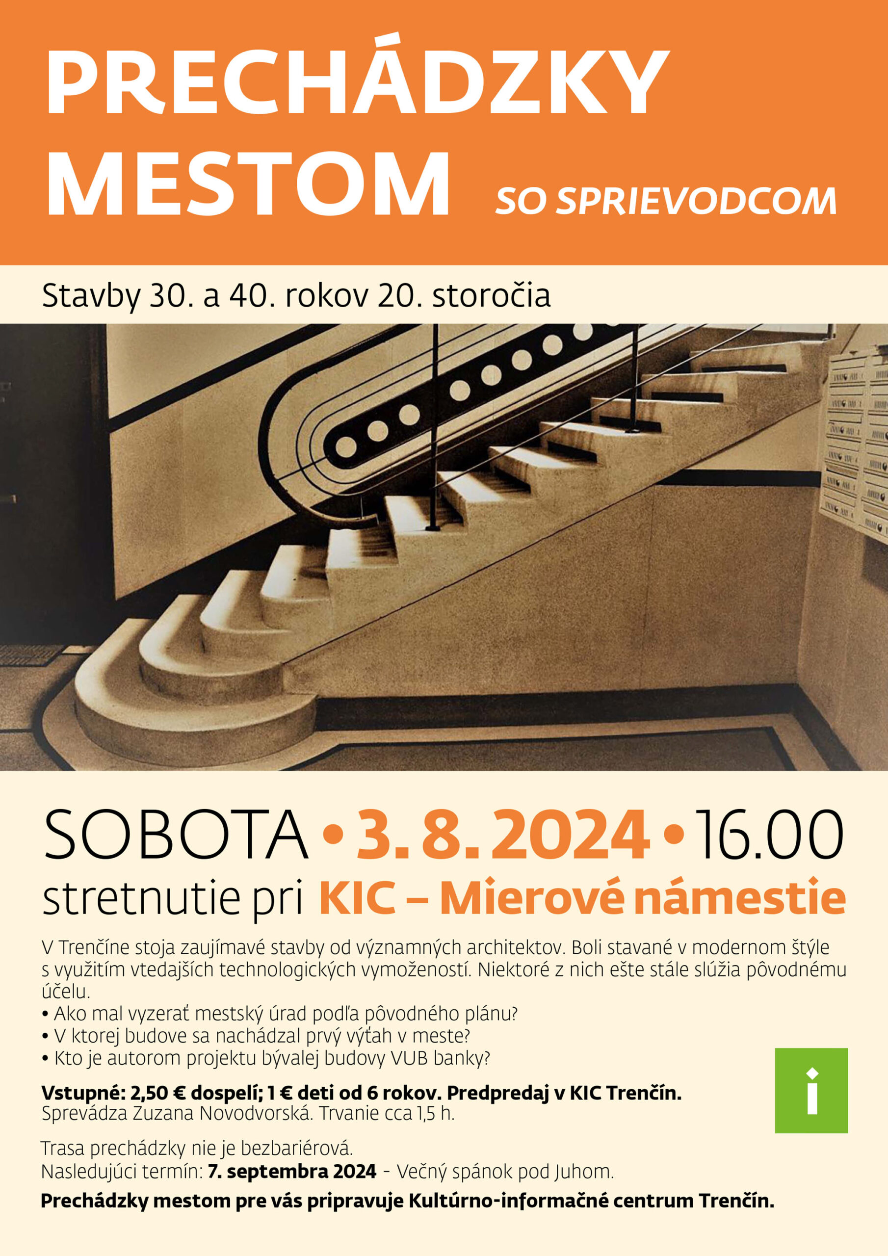 event-image