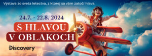 event-image
