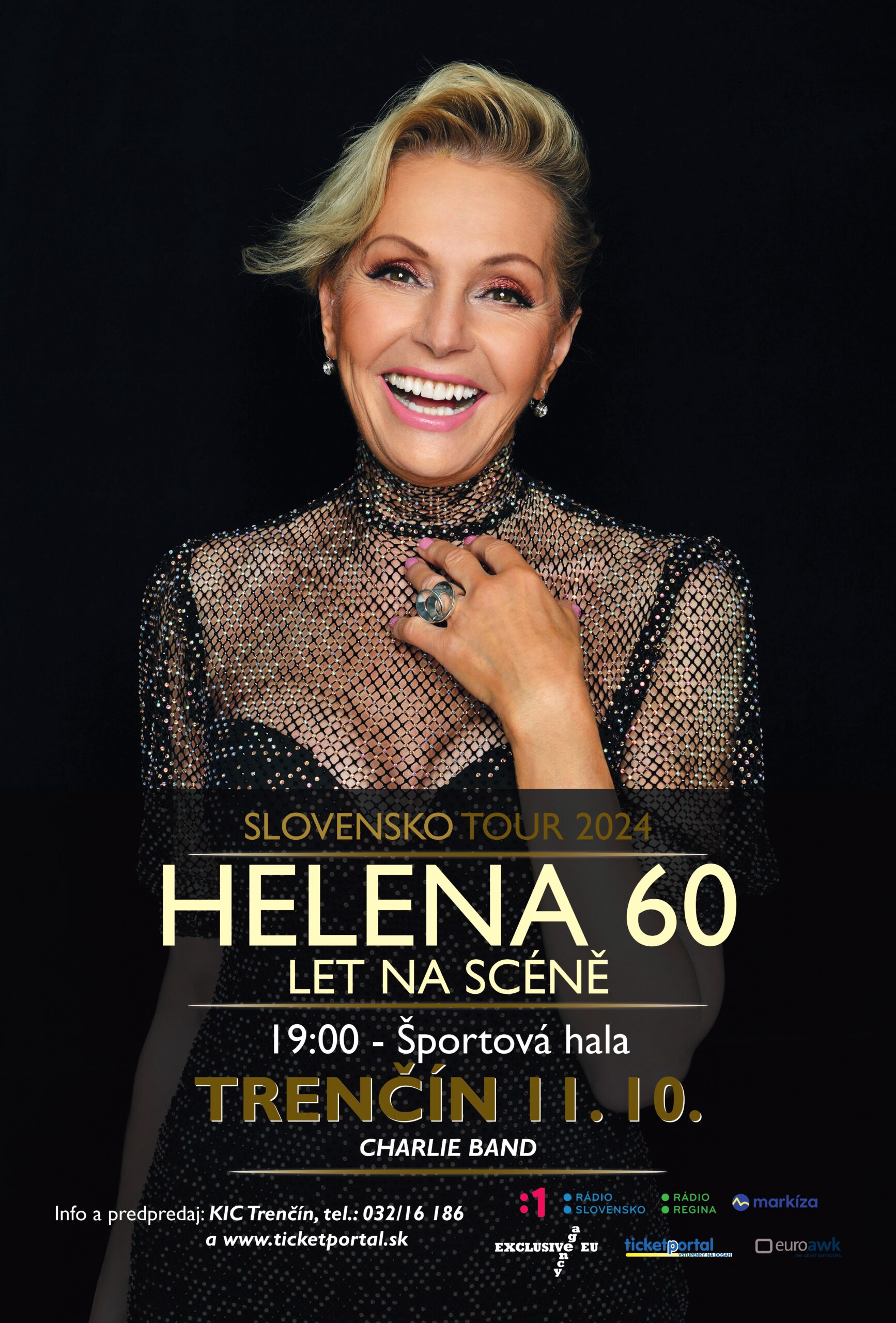 event-image