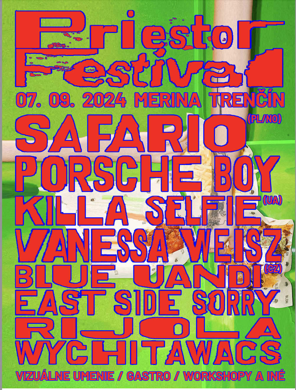 event-image