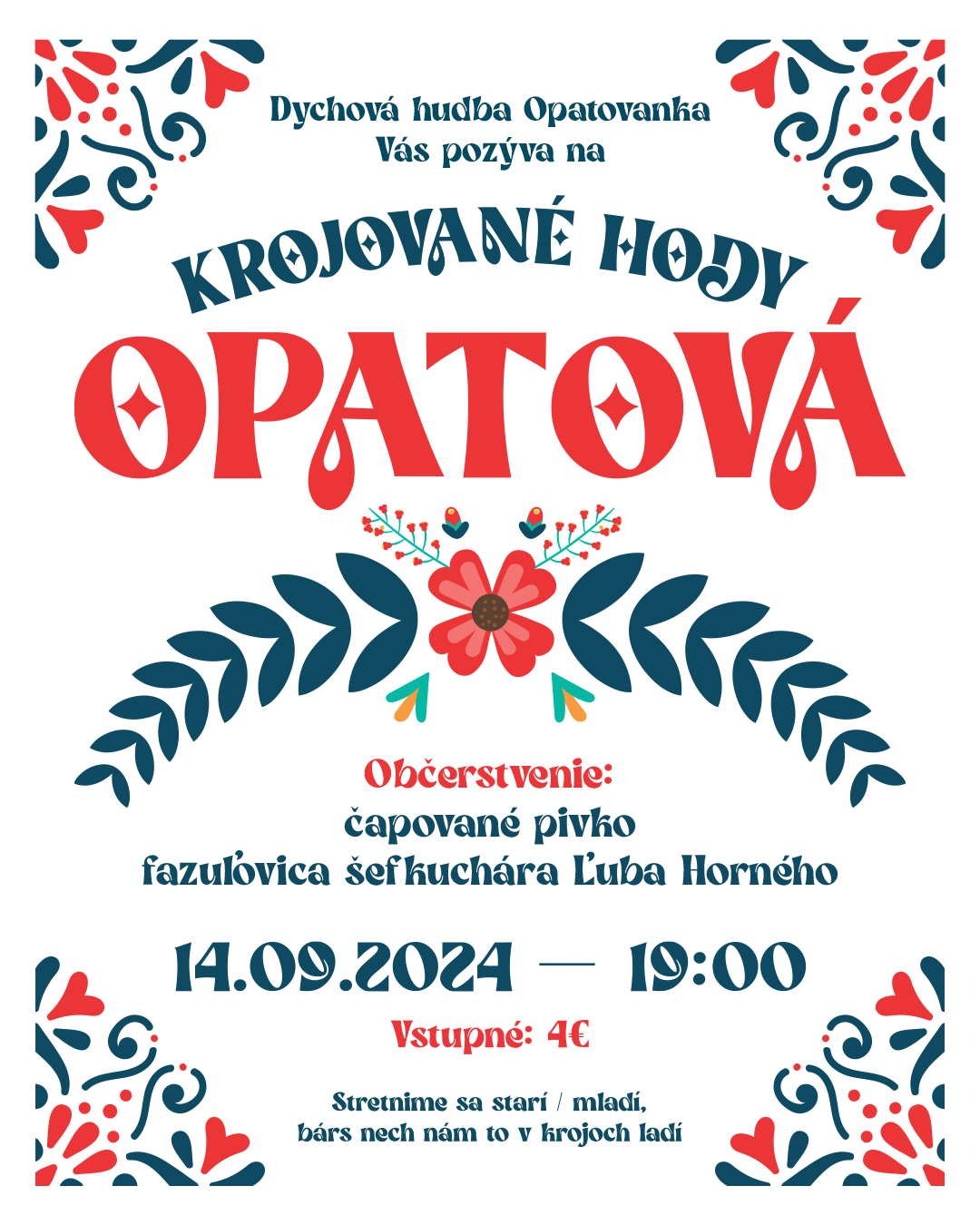 event-image