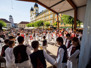 event-image