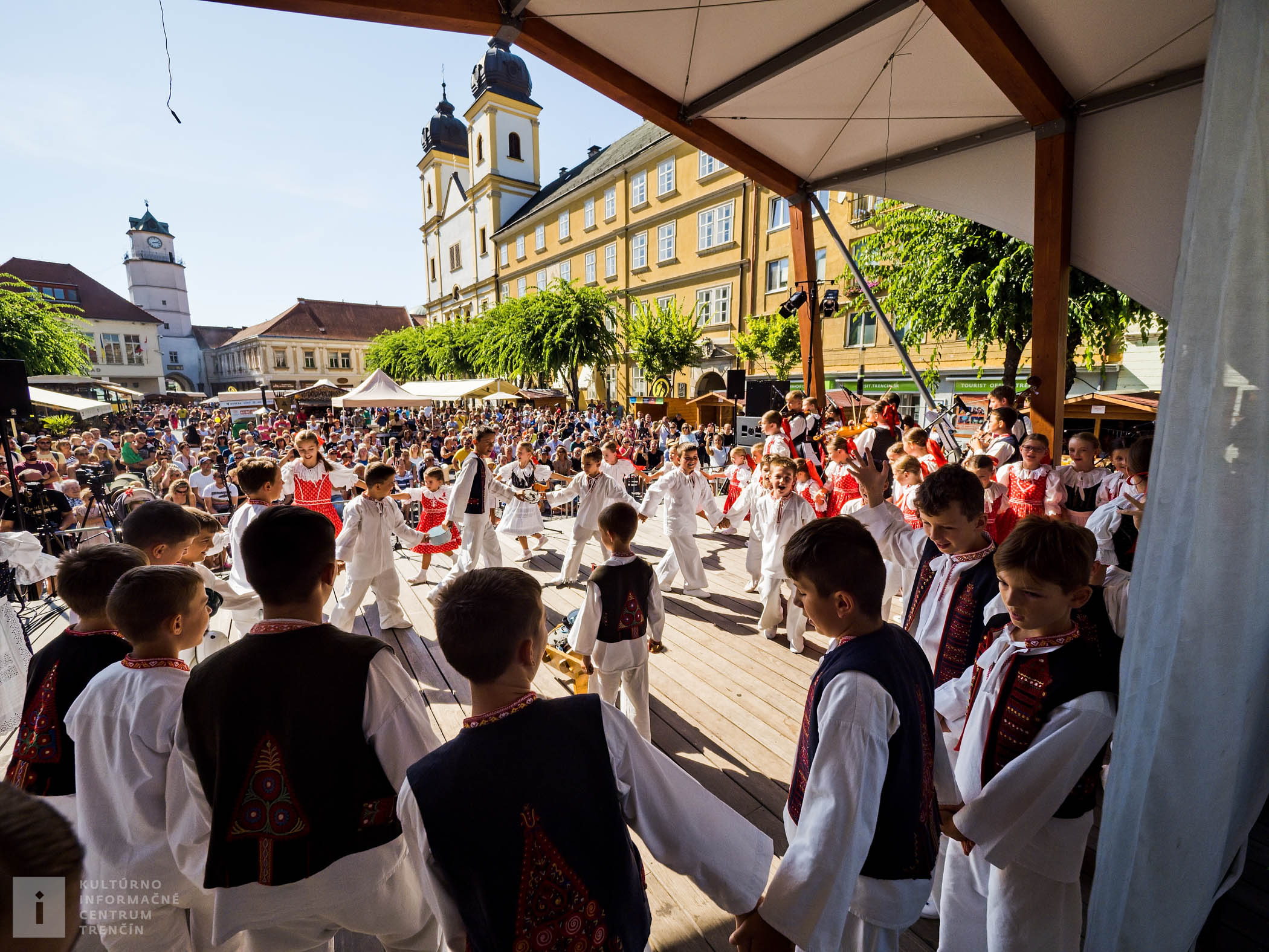 event-image