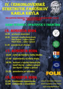 event-image