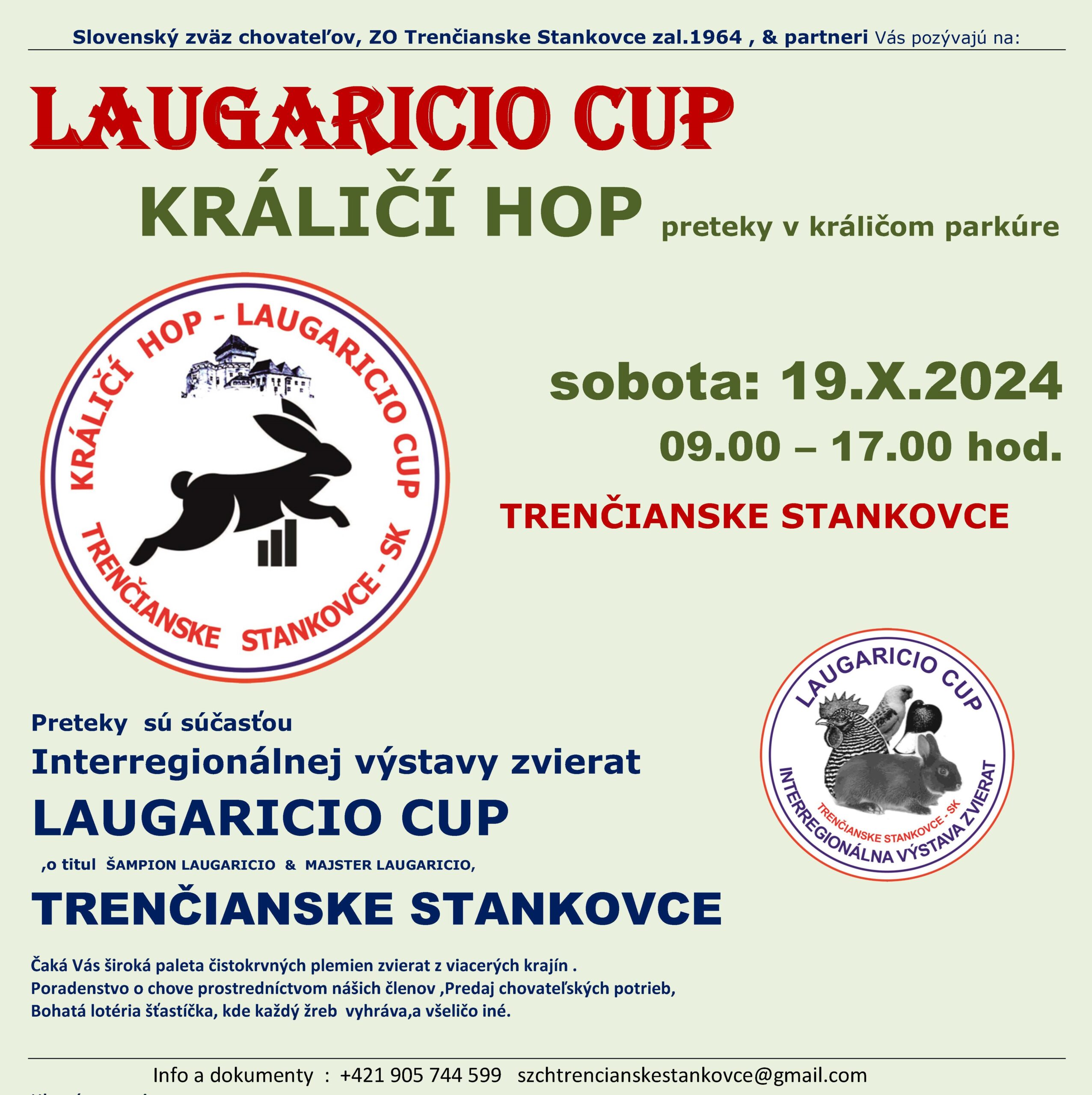 event-image