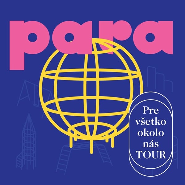 event-image