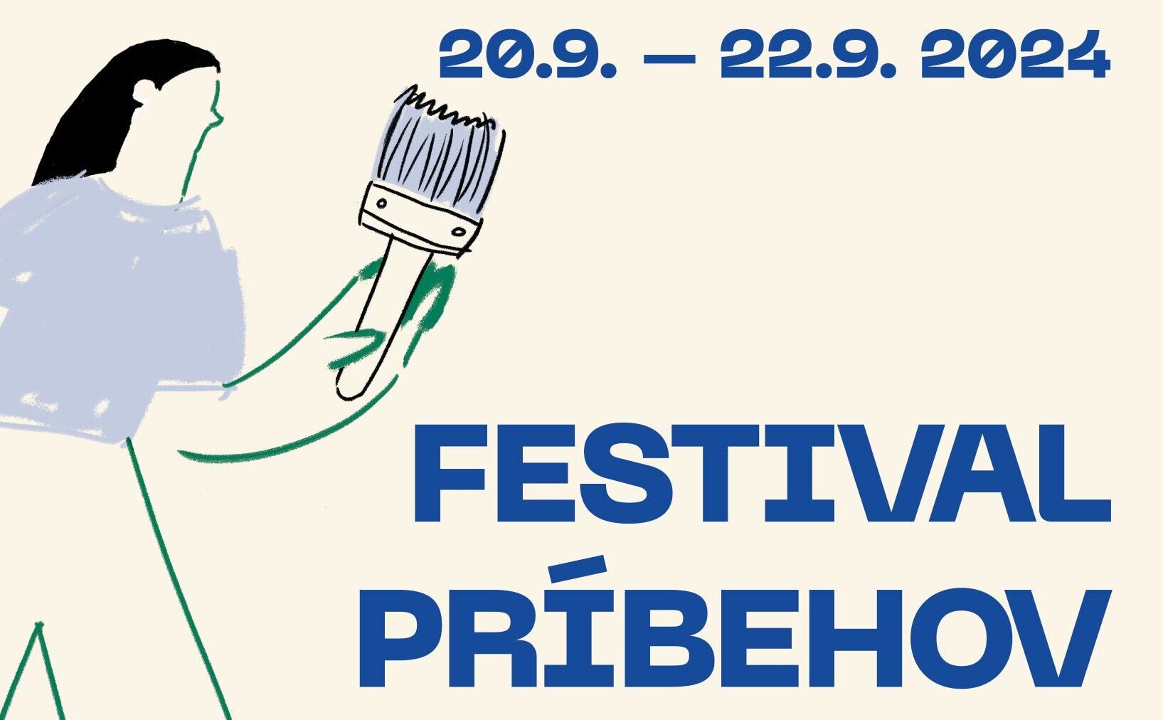 event-image