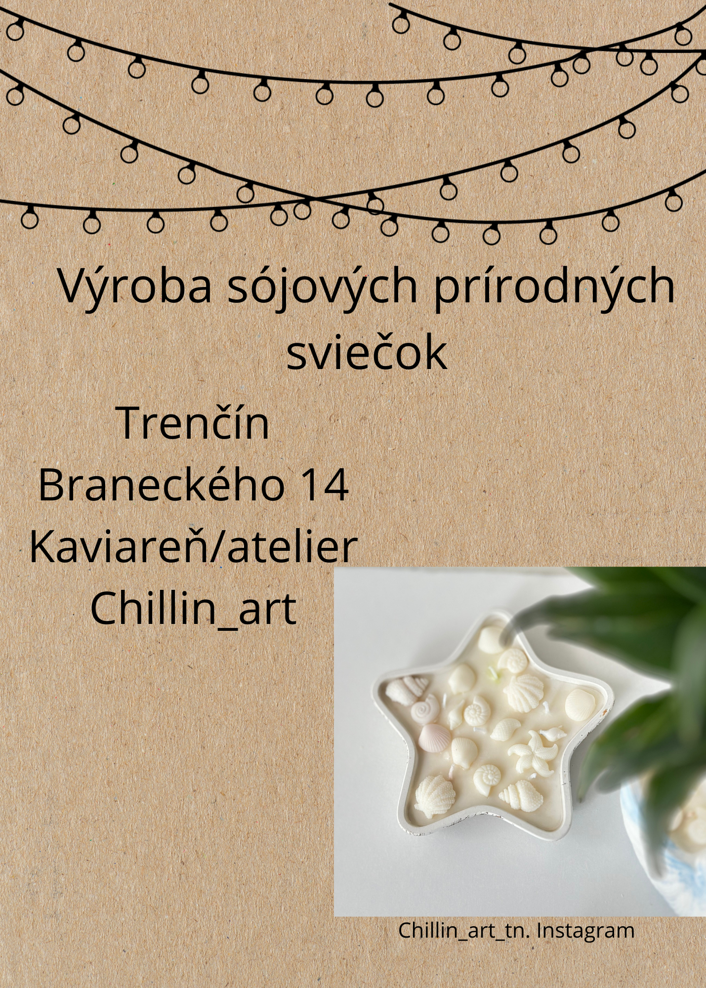 event-image