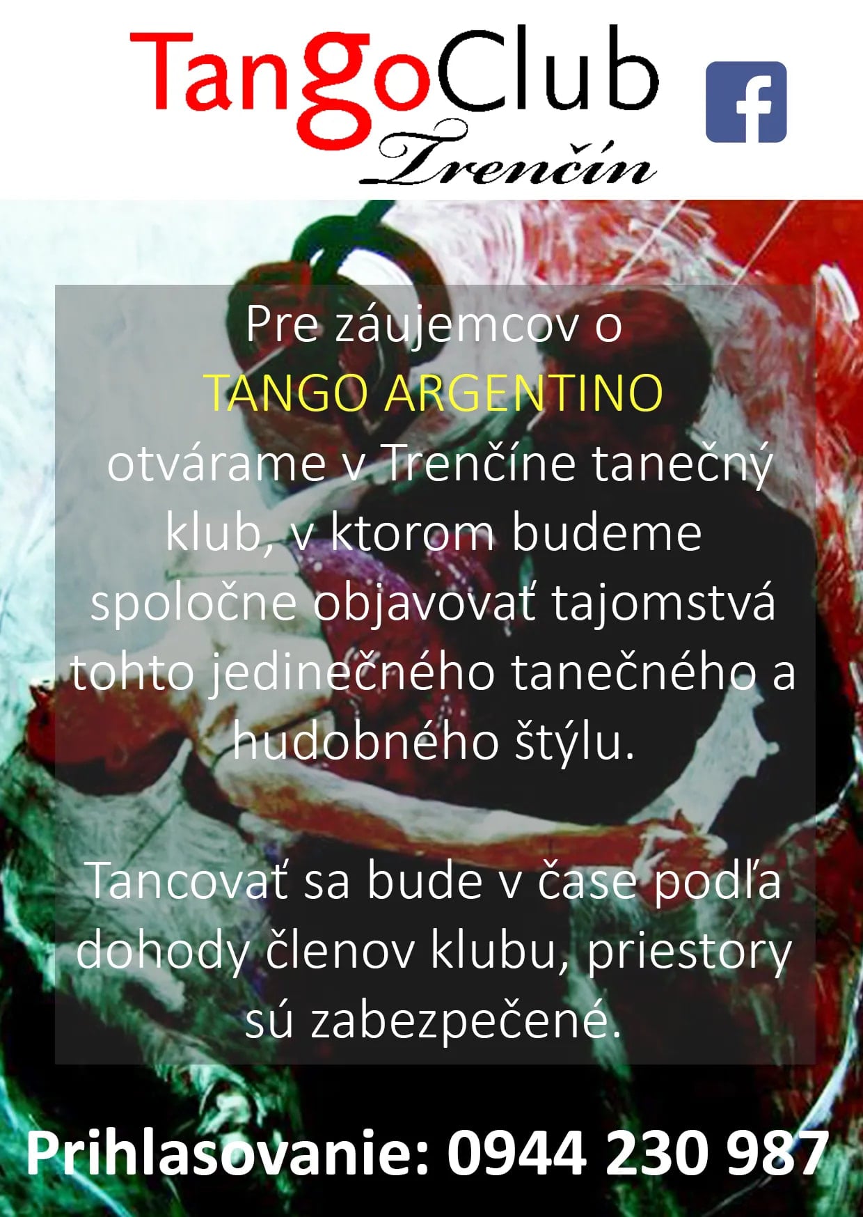 event-image