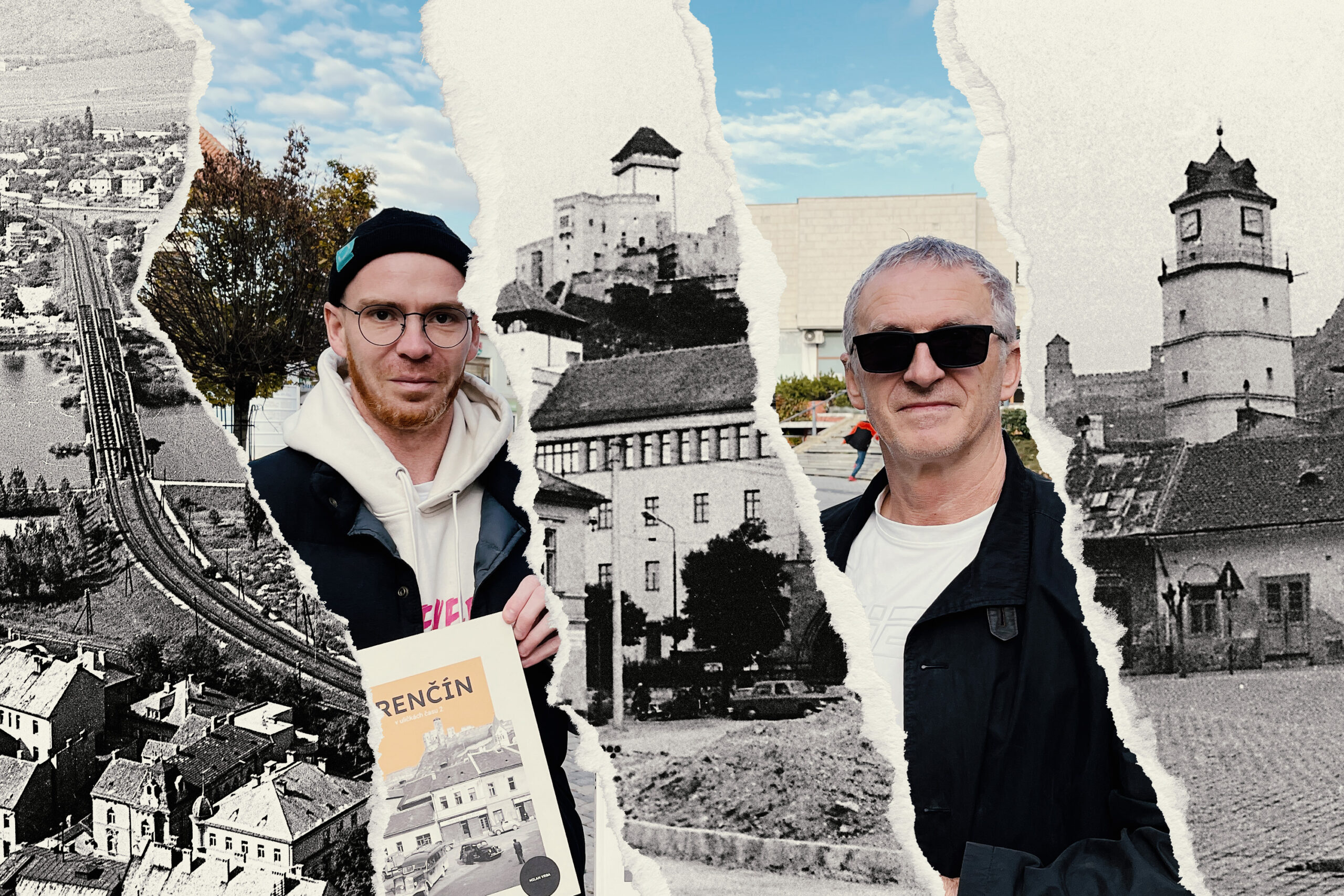 event-image