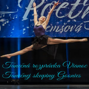 event-image