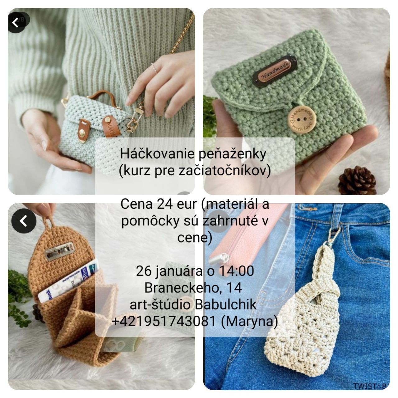 event-image