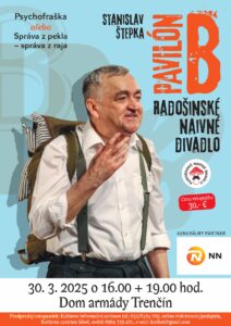event-image