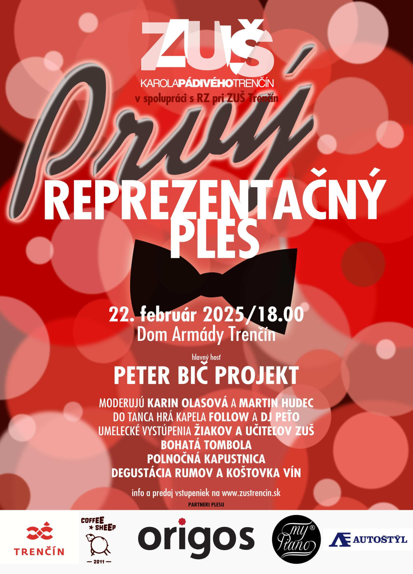 event-image