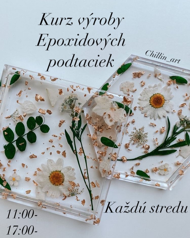 event-image