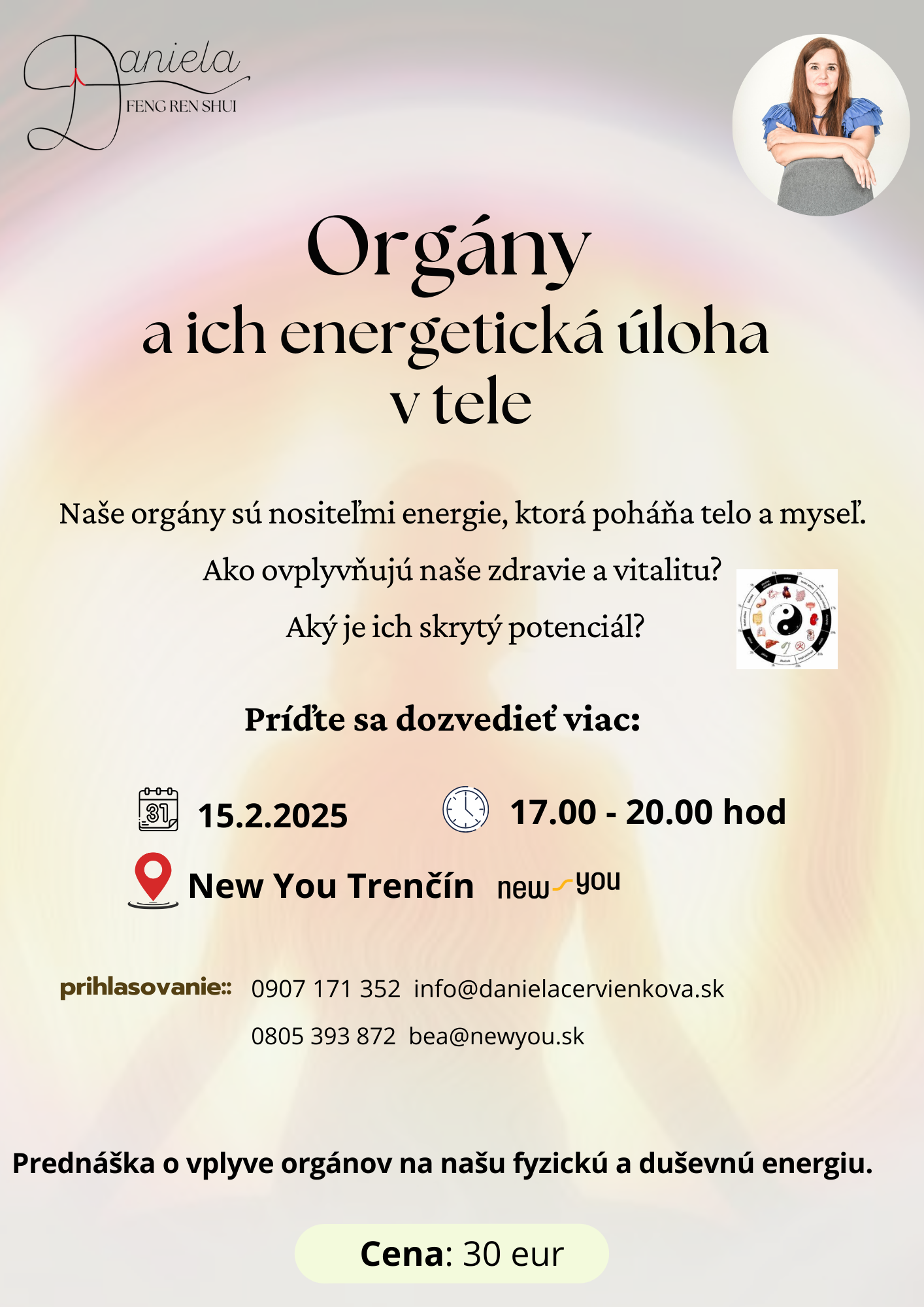 event-image