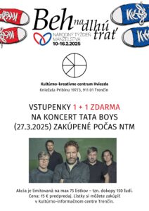 event-image