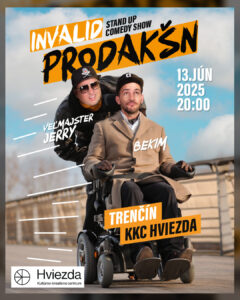 event-image