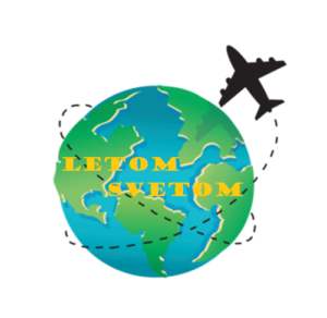 event-image