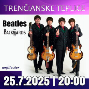 event-image