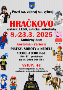 event-image