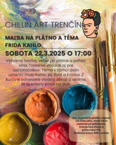 event-image