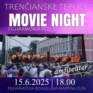 event-image