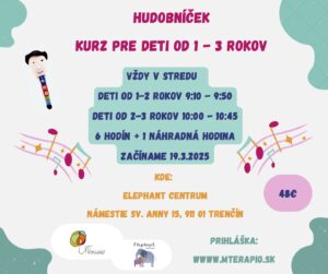 event-image