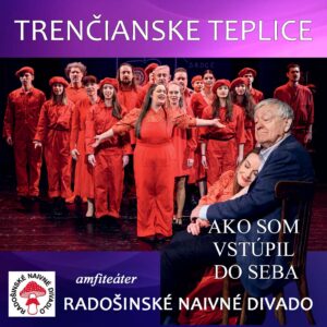 event-image
