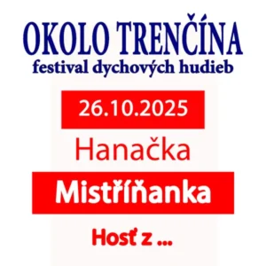 event-image