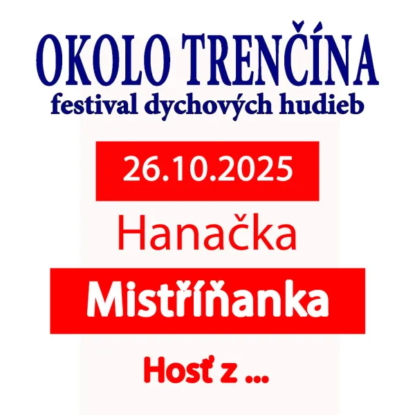 event-image