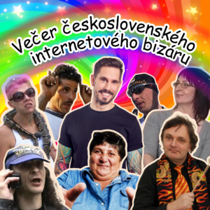 event-image
