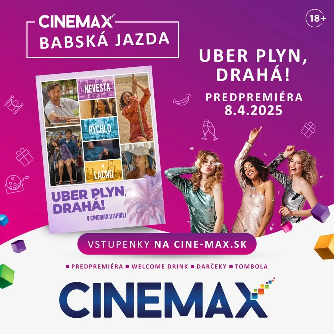 event-image