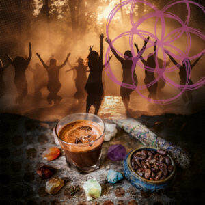 event-image