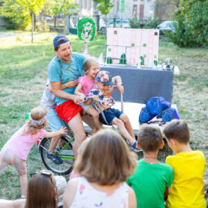 event-image