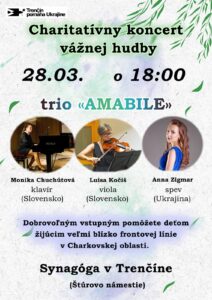 event-image