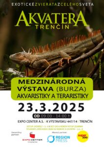 event-image