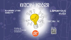 event-image