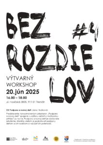 event-image