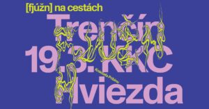 event-image